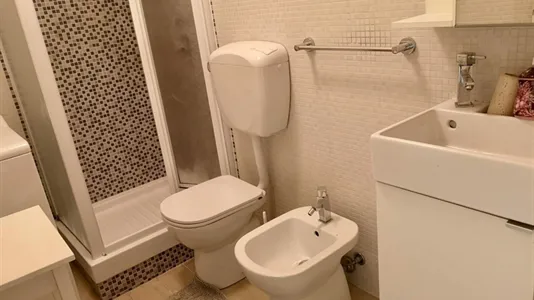 Apartments in Milano Zona 5 - Vigentino, Chiaravalle, Gratosoglio - photo 8