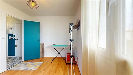 Apartments in La Rochelle - photo 9