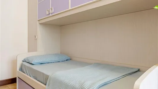 Rooms in Milano Zona 5 - Vigentino, Chiaravalle, Gratosoglio - photo 6