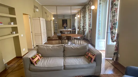 Apartments in Milano Zona 1 - Centro storico - photo 9