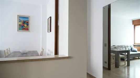 Apartments in Milano Zona 5 - Vigentino, Chiaravalle, Gratosoglio - photo 7