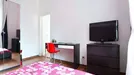 Room for rent, Milano Zona 6 - Barona, Lorenteggio, Milan, Via Vigevano