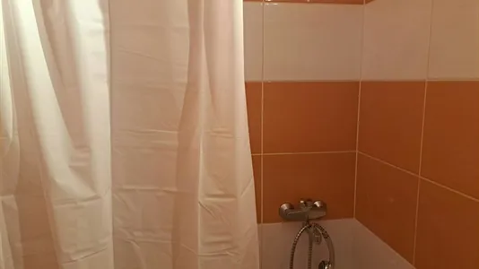 Rooms in Besnica - photo 6