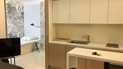 Apartment for rent in Berlin