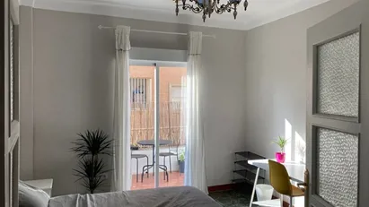 Room for rent in Alicante/Alacant, Comunidad Valenciana