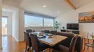 Apartment for rent, Lisbon (region), &lt;span class=&quot;blurred street&quot; onclick=&quot;ProcessAdRequest(13274633)&quot;&gt;&lt;span class=&quot;hint&quot;&gt;See streetname&lt;/span&gt;[xxxxxxxxxxxxx]&lt;/span&gt;