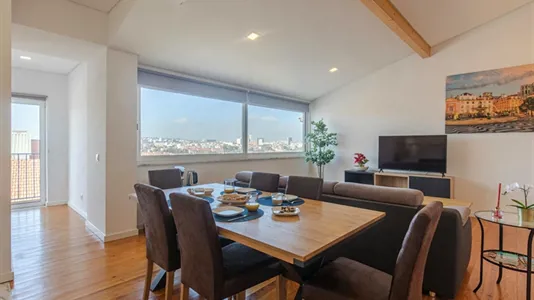 Apartments in Location is not specified - photo 1