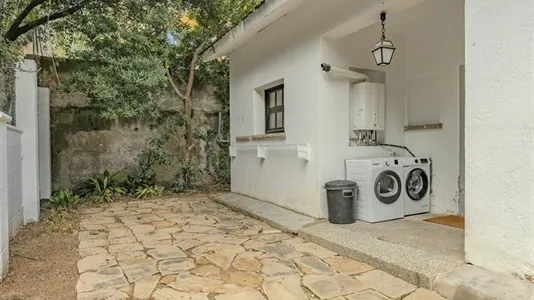 Rooms in Cerdanyola del Vallès - photo 8