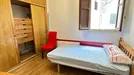 Room for rent, Valencia Ciutat Vella, Valencia (region), Carrer del Músic Peydró