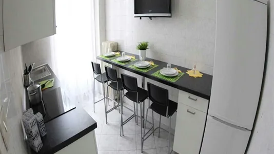 Rooms in Milano Zona 2 - Stazione Centrale, Gorla, Turro, Greco, Crescenzago - photo 3
