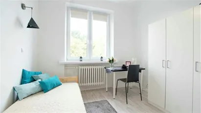 Room for rent in Łódź, Łódzkie