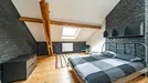 Room for rent, Charleroi, Henegouwen, Boulevard Audent