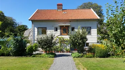 Styrsö - 6rok - 8mån - 12.650kr/mån