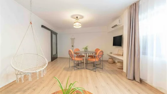 Apartments in Location is not specified - photo 7