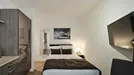 Apartment for rent, Berlin, &lt;span class=&quot;blurred street&quot; onclick=&quot;ProcessAdRequest(13286405)&quot;&gt;&lt;span class=&quot;hint&quot;&gt;See streetname&lt;/span&gt;[xxxxxxxxxxxxx]&lt;/span&gt;