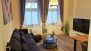 Apartment for rent, Zwickau, Sachsen, &lt;span class=&quot;blurred street&quot; onclick=&quot;ProcessAdRequest(12386831)&quot;&gt;&lt;span class=&quot;hint&quot;&gt;See streetname&lt;/span&gt;[xxxxxxxxxxxxx]&lt;/span&gt;