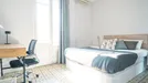 Room for rent, Barcelona Eixample, Barcelona, Passeig de Sant Joan