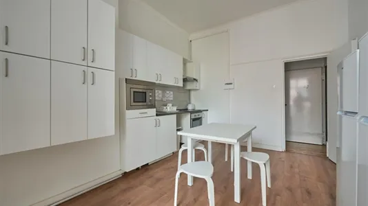 Rooms in Location is not specified - photo 7