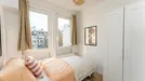 Room for rent, Berlin Neukölln, Berlin, &lt;span class=&quot;blurred street&quot; onclick=&quot;ProcessAdRequest(12919680)&quot;&gt;&lt;span class=&quot;hint&quot;&gt;See streetname&lt;/span&gt;[xxxxxxxxxxxxx]&lt;/span&gt;