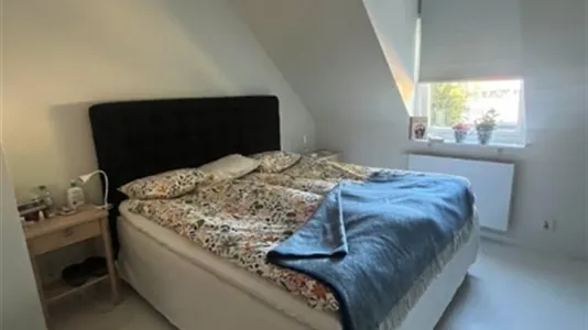 Houses in Vellinge - photo 5