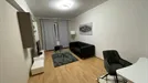 Apartment for rent, Dusseldorf, Nordrhein-Westfalen, Rethelstraße