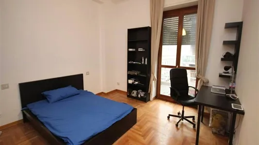 Rooms in Milano Zona 1 - Centro storico - photo 9