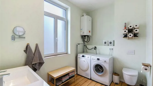 Apartments in Cologne Innenstadt - photo 1