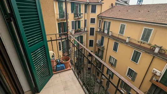 Apartments in Milano Zona 3 - Porta Venezia, Città Studi, Lambrate - photo 4