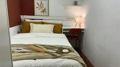 Room for rent in Barcelona Eixample, Barcelona