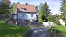 House for rent, Haninge, Stockholm County, &lt;span class=&quot;blurred street&quot; onclick=&quot;ProcessAdRequest(13180236)&quot;&gt;&lt;span class=&quot;hint&quot;&gt;See streetname&lt;/span&gt;[xxxxxxxxxxxxx]&lt;/span&gt;