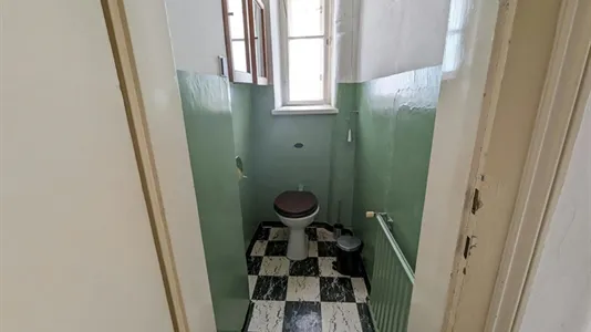 Rooms in Vienna Leopoldstadt - photo 8