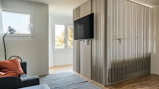 Apartments in Basel-Stadt - photo 2