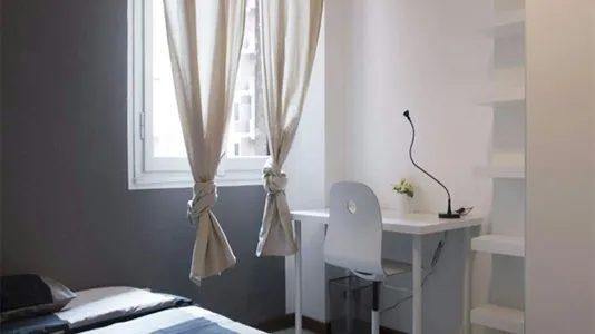 Rooms in Milano Zona 6 - Barona, Lorenteggio - photo 7