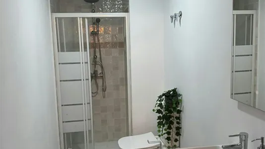 Rooms in Godelleta - photo 6