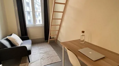 Room for rent in Lisbon (region)