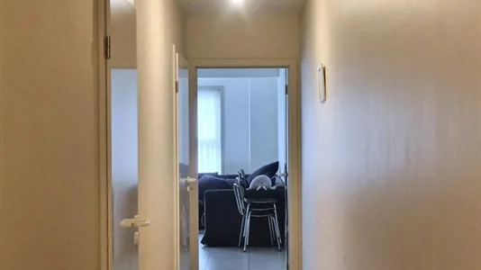 Rooms in Kortrijk - photo 3