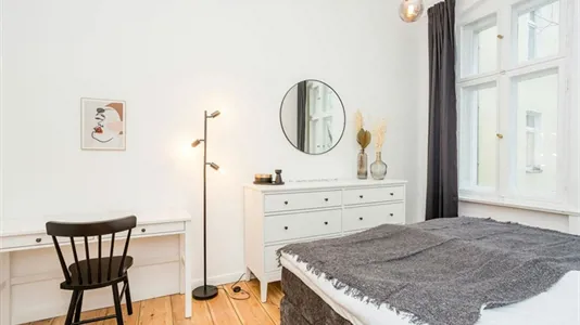 Apartments in Location is not specified - photo 3