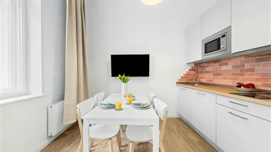 Apartments in Location is not specified - photo 5