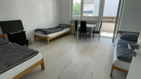 Apartments in Offenbach - photo 8