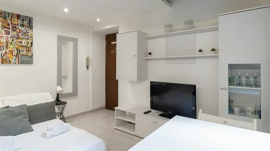 Apartments in Milano Zona 1 - Centro storico - photo 9