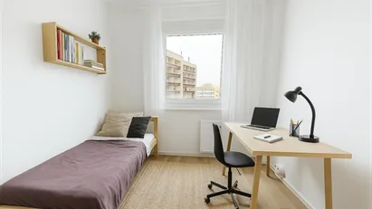 Room for rent in Leipzig, Sachsen
