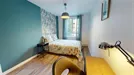 Room for rent, Dijon, Bourgogne-Franche-Comté, &lt;span class=&quot;blurred street&quot; onclick=&quot;ProcessAdRequest(13743256)&quot;&gt;&lt;span class=&quot;hint&quot;&gt;See streetname&lt;/span&gt;[xxxxxxxxxxxxx]&lt;/span&gt;