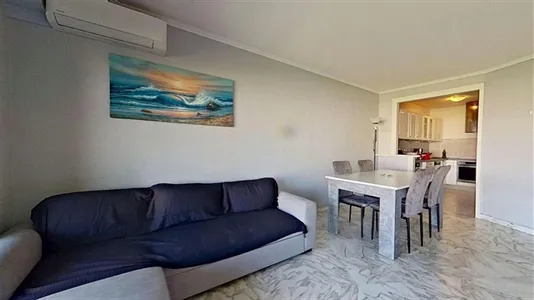 Apartments in Nice - photo 3
