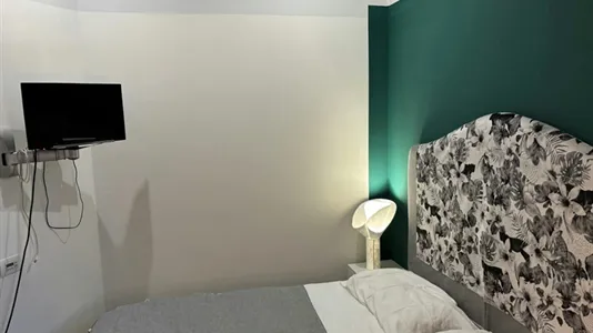 Rooms in Milano Zona 9 - Porta Garibaldi, Niguarda - photo 3