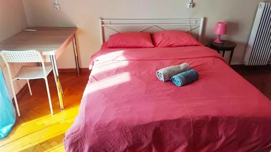 Rooms in Location is not specified - photo 7