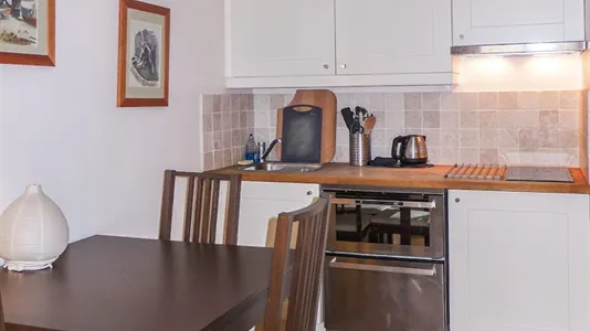 Apartments in Paris 4ème arrondissement - Marais - photo 9