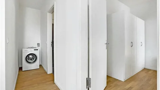 Apartments in Berlin Treptow-Köpenick - photo 3