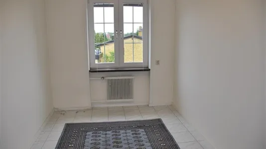 Apartments in Malmö City - photo 4