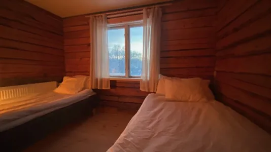 Houses in Åre - photo 4