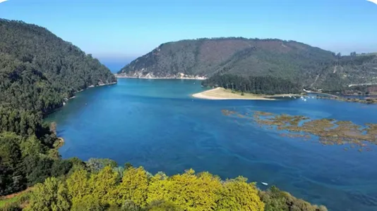 Houses in Val de San Vicente - photo 5